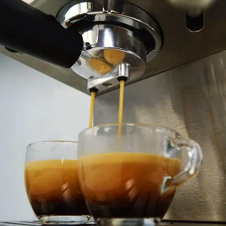 N&N'S Thessapartment #Whitetower *